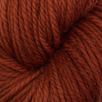 Violet Jane fine punch needle yarn, 110g skein in Sweater Weather