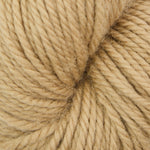 Punch Needle Yarn - Fine Yarn - 110g - Violet Jane - The Oxford Company