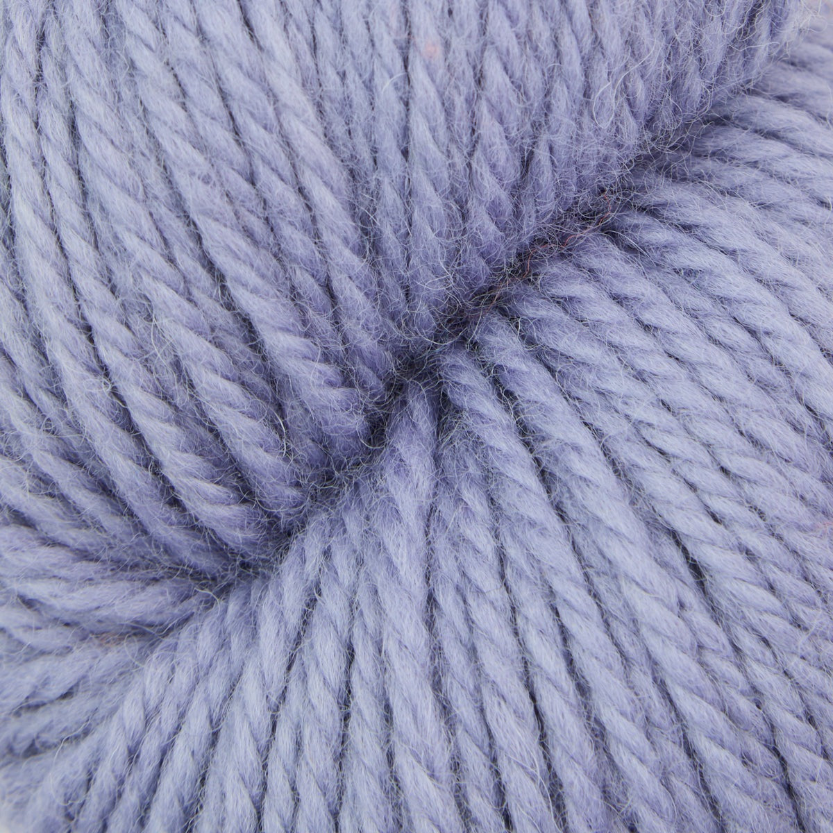 Punch Needle Yarn - Fine Yarn - 110g - Violet Jane - The Oxford Company