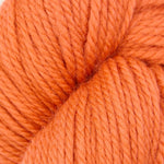 Violet Jane fine punch needle yarn, 110g skein in Don't Koi
