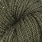 Punch Needle Yarn - Fine Yarn - 110g - Violet Jane - The Oxford Company