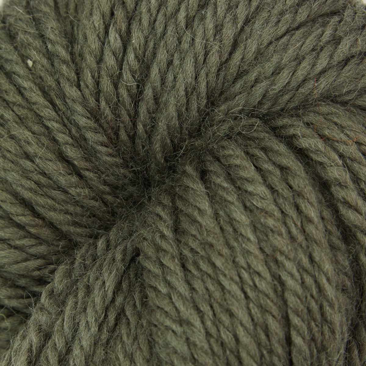 Punch Needle Yarn - Fine Yarn - 110g - Violet Jane - The Oxford Company