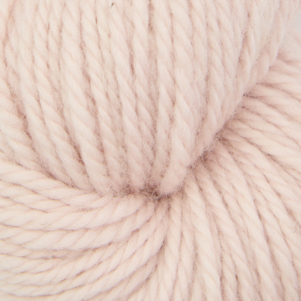 Punch Needle Yarn - Fine Yarn - 110g - Violet Jane - The Oxford Company