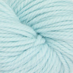 Punch Needle Yarn - Fine Yarn - 110g - Violet Jane - The Oxford Company