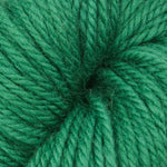 Punch Needle Yarn - Fine Yarn - 110g - Violet Jane - The Oxford Company