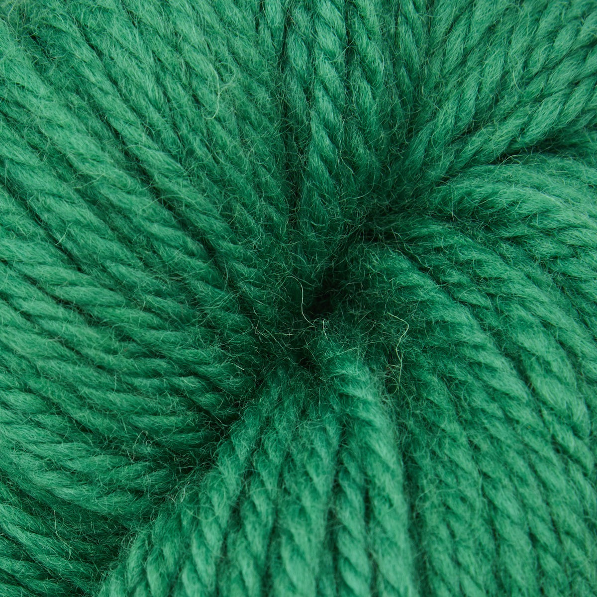 Punch Needle Yarn - Fine Yarn - 110g - Violet Jane - The Oxford Company
