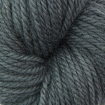 Punch Needle Yarn - Fine Yarn - 110g - Violet Jane - The Oxford Company