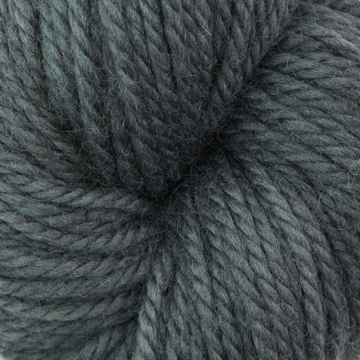 Punch Needle Yarn - Fine Yarn - 110g - Violet Jane - The Oxford Company