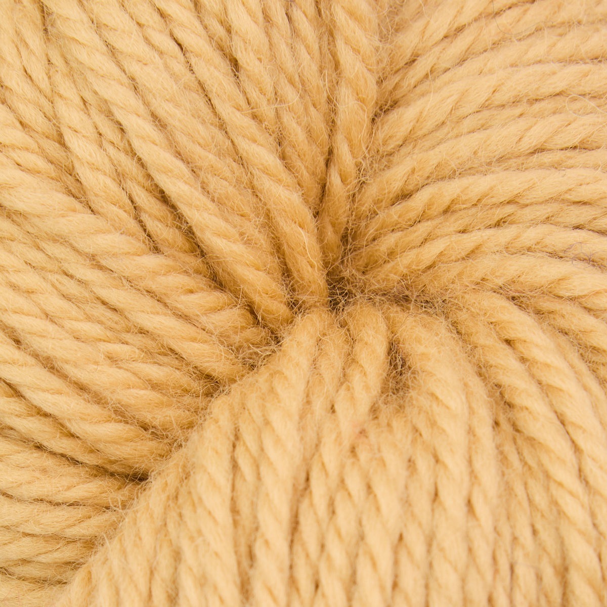 Punch Needle Yarn - Fine Yarn - 110g - Violet Jane - The Oxford Company