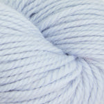 Punch Needle Yarn - Fine Yarn - 110g - Violet Jane - The Oxford Company
