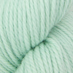 Punch Needle Yarn - Fine Yarn - 110g - Violet Jane - The Oxford Company