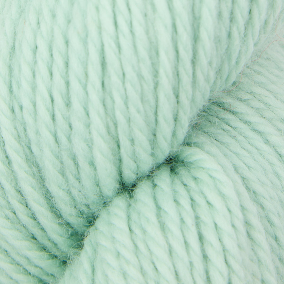 Punch Needle Yarn - Fine Yarn - 110g - Violet Jane - The Oxford Company