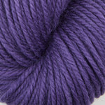 Punch Needle Yarn - Fine Yarn - 110g - Violet Jane - The Oxford Company