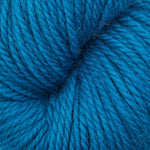 Punch Needle Yarn - Fine Yarn - 110g - Violet Jane - The Oxford Company