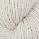 Punch Needle Yarn - Fine Yarn - 110g - Violet Jane - The Oxford Company