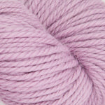Punch Needle Yarn - Fine Yarn - 110g - Violet Jane - The Oxford Company