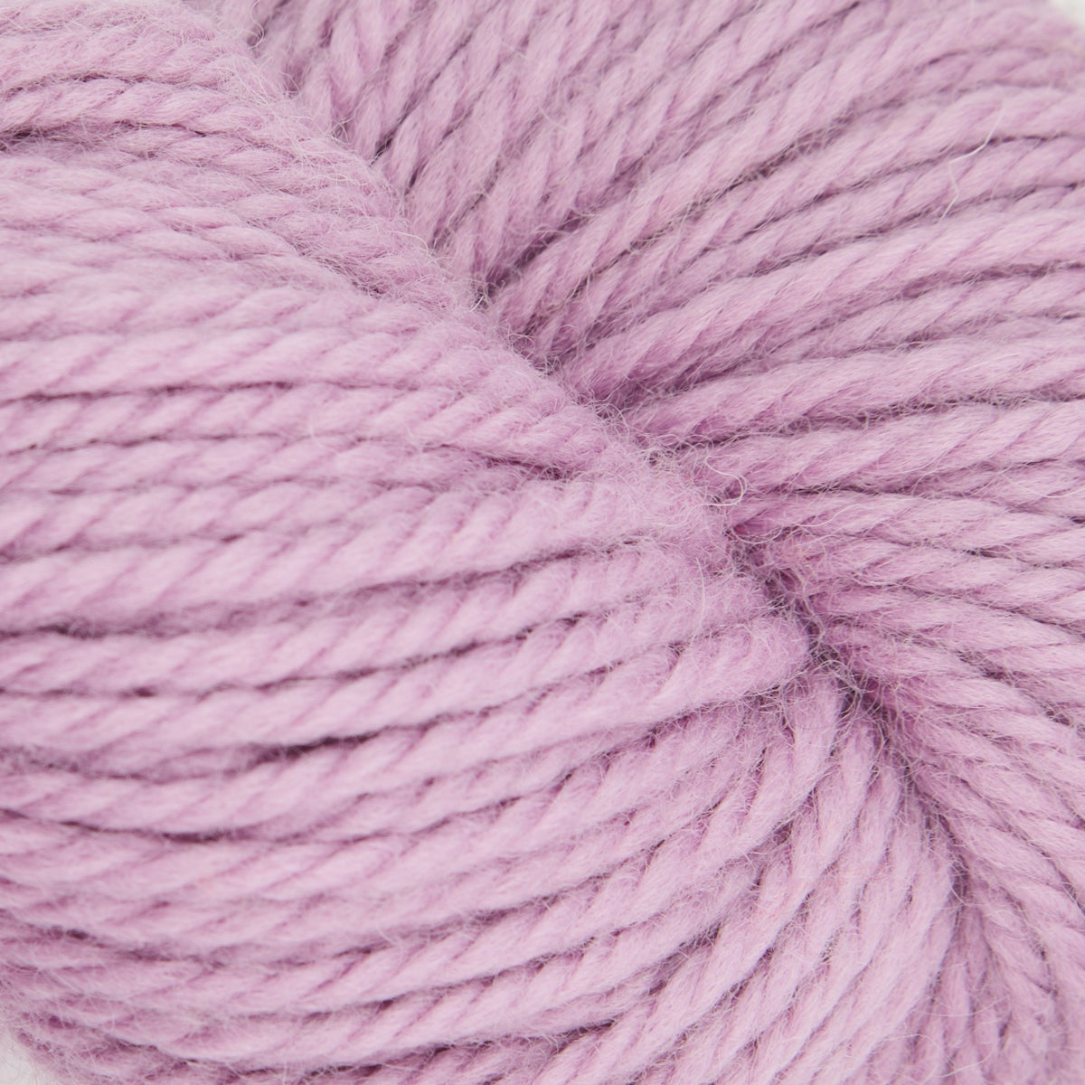 Punch Needle Yarn - Fine Yarn - 110g - Violet Jane - The Oxford Company