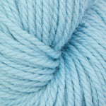 Punch Needle Yarn - Fine Yarn - 110g - Violet Jane - The Oxford Company