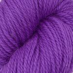 Punch Needle Yarn - Fine Yarn - 110g - Violet Jane - The Oxford Company