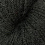 Punch Needle Yarn - Fine Yarn - 110g - Violet Jane - The Oxford Company