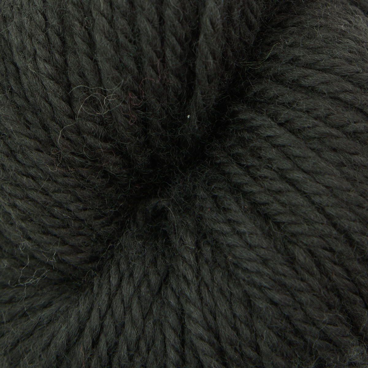 Punch Needle Yarn - Fine Yarn - 110g - Violet Jane - The Oxford Company