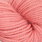 Violet Jane fine punch needle yarn, 110g skein in Strawberry Shake