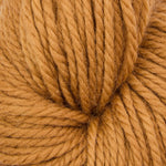 Punch Needle Yarn - Fine Yarn - 110g - Violet Jane - The Oxford Company