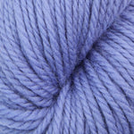 Punch Needle Yarn - Fine Yarn - 110g - Violet Jane - The Oxford Company