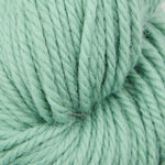 Punch Needle Yarn - Fine Yarn - 110g - Violet Jane - The Oxford Company