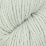 Punch Needle Yarn - Fine Yarn - 110g - Violet Jane - The Oxford Company