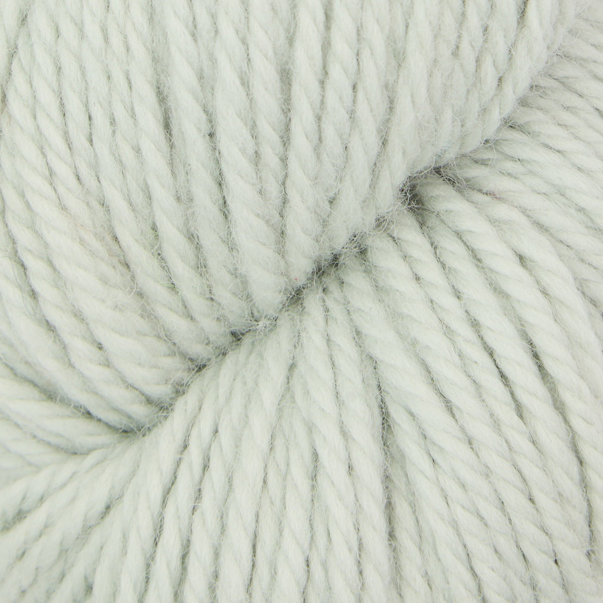 Punch Needle Yarn - Fine Yarn - 110g - Violet Jane - The Oxford Company