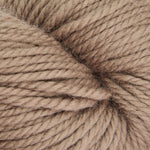 Punch Needle Yarn - Fine Yarn - 110g - Violet Jane - The Oxford Company