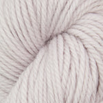 Punch Needle Yarn - Fine Yarn - 110g - Violet Jane - The Oxford Company