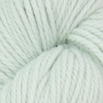 Punch Needle Yarn - Fine Yarn - 110g - Violet Jane - The Oxford Company