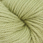 Punch Needle Yarn - Fine Yarn - 110g - Violet Jane - The Oxford Company