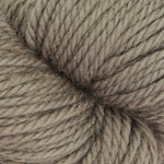 Punch Needle Yarn - Fine Yarn - 110g - Violet Jane - The Oxford Company