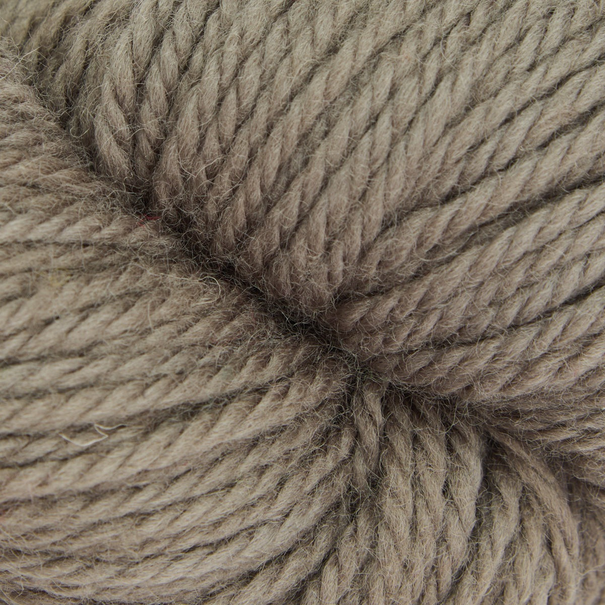 Punch Needle Yarn - Fine Yarn - 110g - Violet Jane - The Oxford Company
