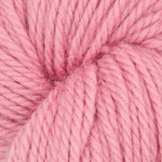Violet Jane fine punch needle yarn, 110g skein in Dusty Rose