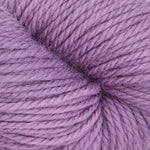 Punch Needle Yarn - Fine Yarn - 110g - Violet Jane - The Oxford Company