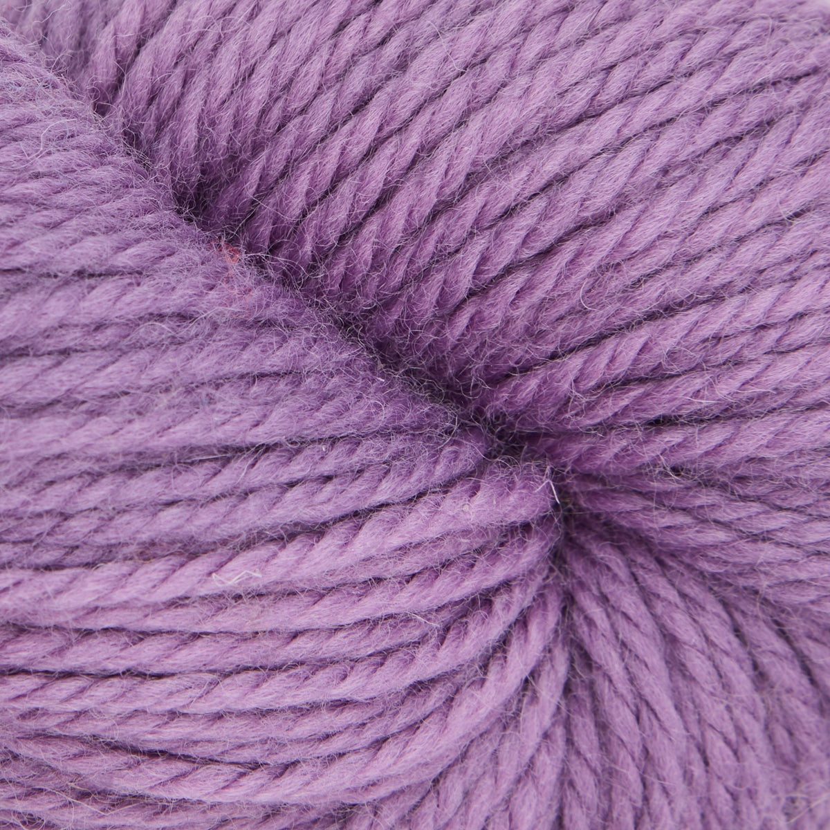 Punch Needle Yarn - Fine Yarn - 110g - Violet Jane - The Oxford Company