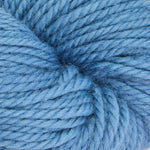 Punch Needle Yarn - Fine Yarn - 110g - Violet Jane - The Oxford Company