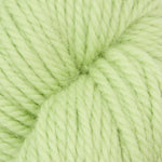 Punch Needle Yarn - Fine Yarn - 110g - Violet Jane - The Oxford Company