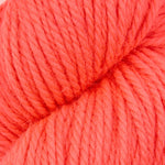 Punch Needle Yarn - Fine Yarn - 110g - Violet Jane - The Oxford Company