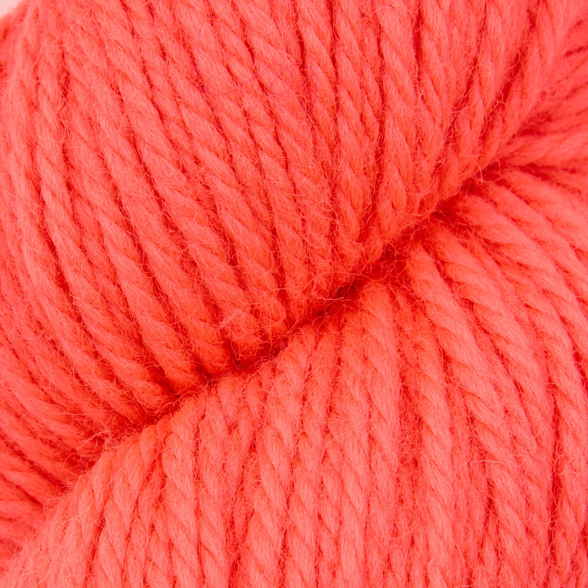 Punch Needle Yarn - Fine Yarn - 110g - Violet Jane - The Oxford Company
