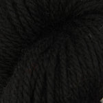 Punch Needle Yarn - Fine Yarn - 110g - Violet Jane - The Oxford Company