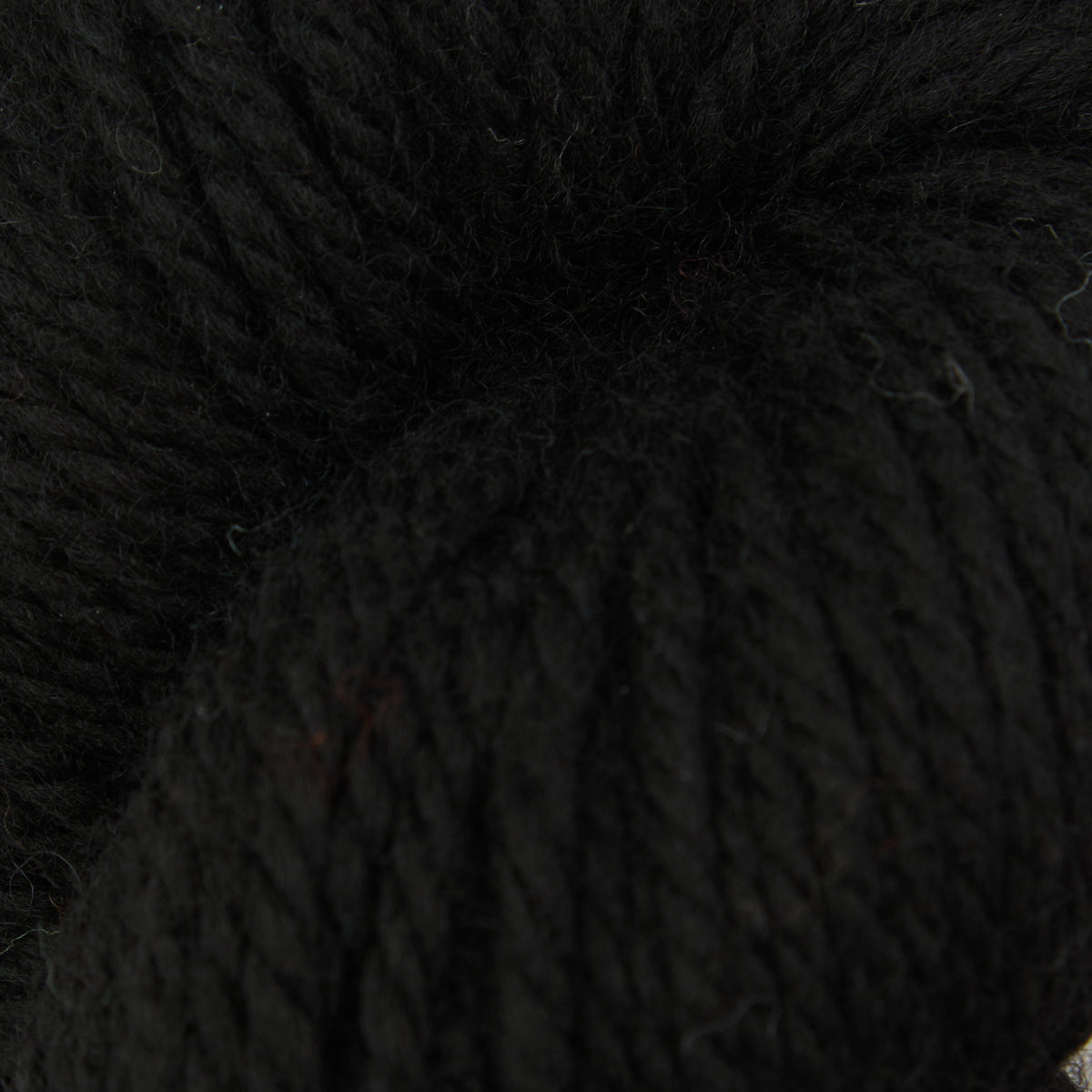 Punch Needle Yarn - Fine Yarn - 110g - Violet Jane - The Oxford Company