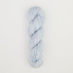 Punch Needle Garn - Fine Yarn - Farbverlauf - 110g - Violet Jane - The Oxford Company