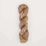 Punch Needle Garn - Fine Yarn - Farbverlauf - 110g - Violet Jane - The Oxford Company