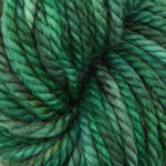 Punch Needle Garn - Fine Yarn - Farbverlauf - 110g - Violet Jane - The Oxford Company