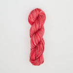 Punch Needle Garn - Fine Yarn - Farbverlauf - 110g - Violet Jane - The Oxford Company